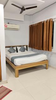 Hotel Relax Inn - Indore - 6
