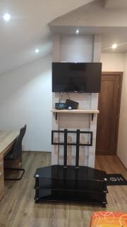 Apartmani Leonida 3 - Trebinje - 6