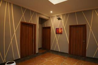 Haven Hotel, Gurgaon - Gurgaon - 7