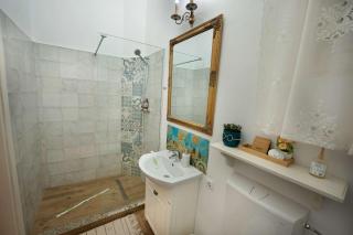 Victoria Apartment 1901 - Oradea - 1