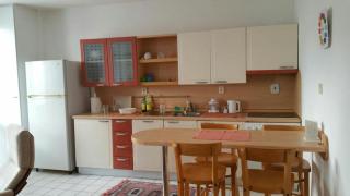 Pleasant apartment close to city center - 5