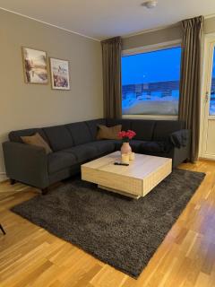 Central in Trondheim - Trondheim - 0