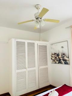 Frere Hill Guesthouse - Durban - 5