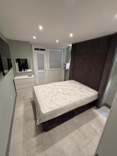 Modern apartmant near Paddington station - 0