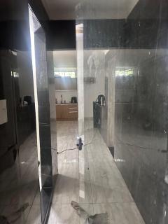 Cajá do jr love - 7