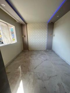 Cajá do jr love - 3