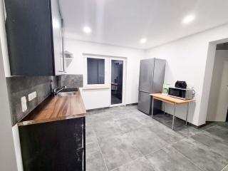 Work & Stay in Rodenbach - Rodenbach - 3