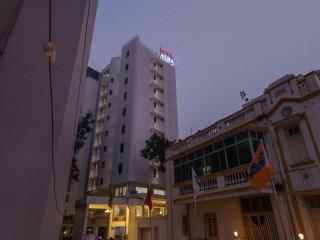 Alba Premier, Vadodara - Vadodara - 4
