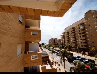 Apartment Magic World Beach SYO - Oropesa del Mar - 1