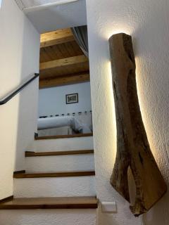 Arcs Maison - Aosta - 6