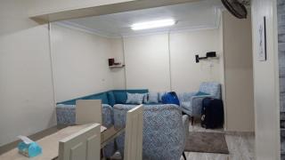 الرياض كاسيل - Cairo - 7