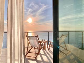 Villa Egremni Hills - 3