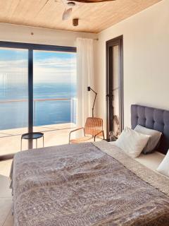 Villa Egremni Hills - 2