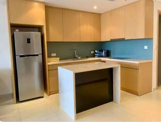 2BR Family Apartment Spectacular Scenery - Da Nang - 4