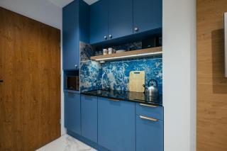 BlueMint Dębina Apartamenty przy plaży - Debina - 8
