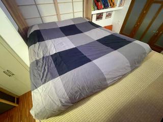 Loft - Pioltello - 9