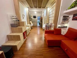 Loft - Pioltello - Pioltello - 5