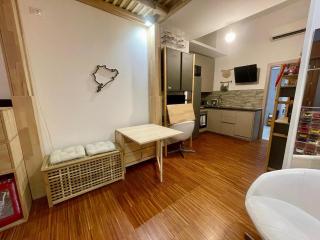 Loft - Pioltello - Pioltello - 3