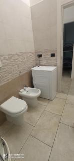 B&B Giusy - Sava - 8