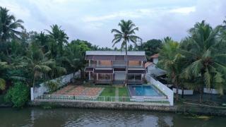Kumarakom Sunview - 0