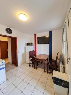 homes of ruhr - Monteurwohnung Mühle - Duisburgo - 3