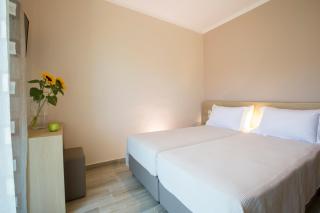 Αthina Villas - Fternón - 8