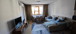 Bansko Pirin Golf & Country Club Blue Mountains View - 9