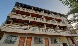 Jeevan Village Resort - Mahabaleshwar - 0