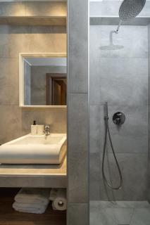 Ark Urban Living - 6