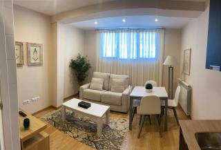 Apartamentos Turisticos de Soria Collado 3 - Soria - 5