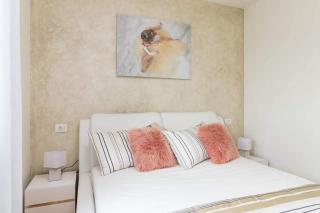 Villa Leoni by IstriaLux - 8