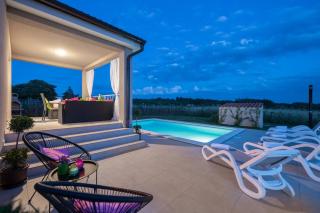 Villa Leoni by IstriaLux - 6