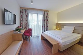 Hotel Wübbel - Spelle - 8