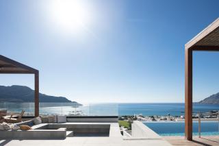 Villa Hestia - Rethymno - 3