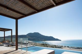 Villa Hestia - Rethymno - 4