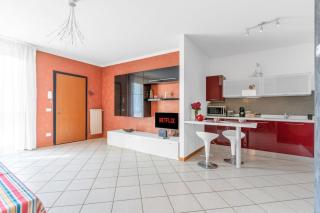 Ortensia House with Garden and Solarium Area - Soiano del Lago - 6