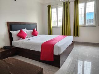 Collection O DREAMS IINN - Bangalore - 2