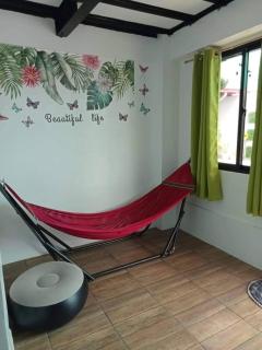 Villa Sherbel 88 with walkable beach - Calatagan - 1
