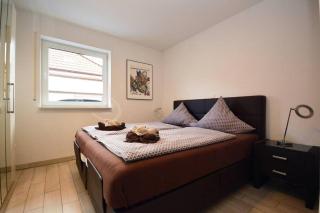 Wattwurm-Willi-III - 6