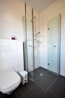 Ferienhaus-Chill-d-kroete - Norddeich - 4