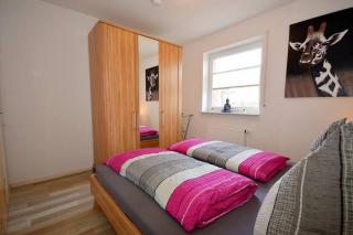 Ferienhaus-Chill-d-kroete - Norddeich - 3