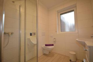 Wattwurm-Willi-I - Norddeich - 5
