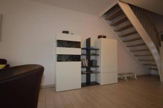 Wattwurm-Willi-I - Norddeich - 3