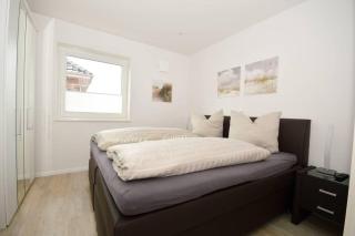 Wattwurm-Willi-IV - 4