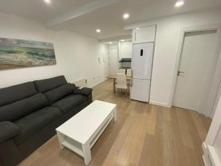 Apartamentos Turisticos de Soria Estudios 6 - Soria - 8
