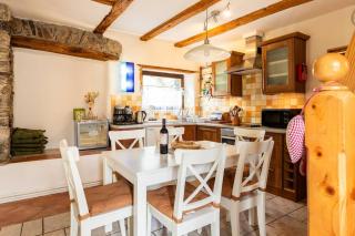Holiday Home Katric - Kamno - 8