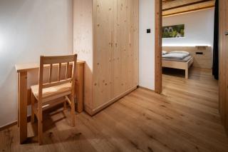 Veraltenhof Agriturismo B&B - 1