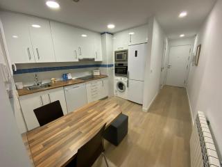 Apartamentos Turisticos de Soria Estudios 6 - Soria - 3