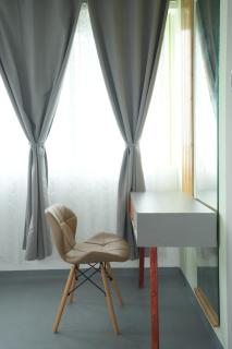 Villa Hopper Entire Luxury Villa with Private Pool - 9