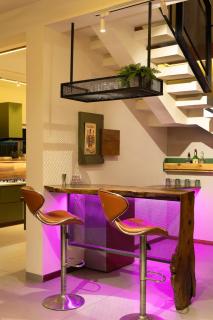 Villa Hopper Entire Luxury Villa with Private Pool - 6